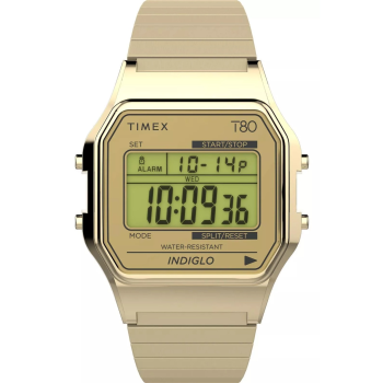 Timex T80