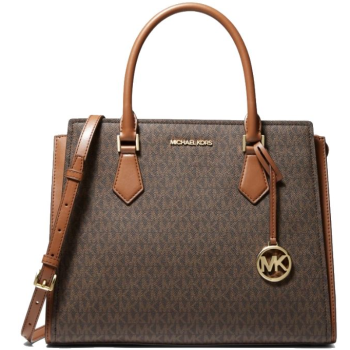 Michael Kors Hope