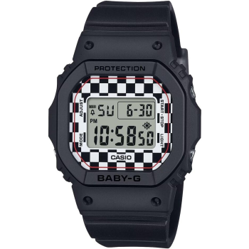 Casio Baby-G