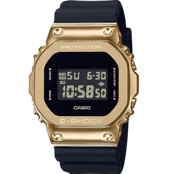 Casio G-Shock
