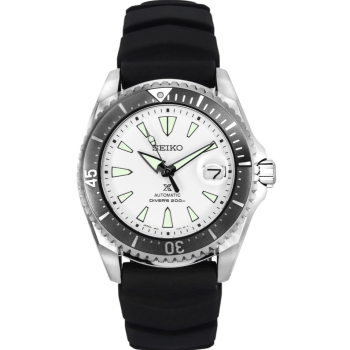 Seiko Prospex