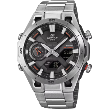 Casio Edifice