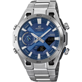 Casio Edifice