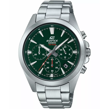 Casio Edifice