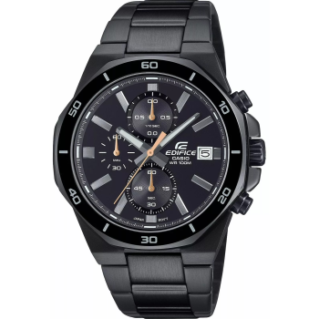 Casio Edifice