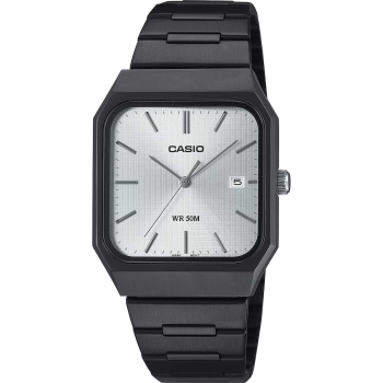 Casio Timeless