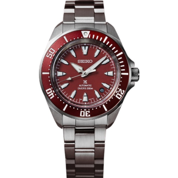 Seiko Prospex
