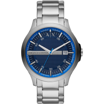 Armani Exchange Hampton