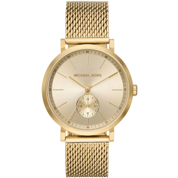 Michael Kors Irving