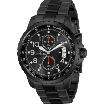 Invicta Specialty