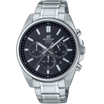 Casio Edifice