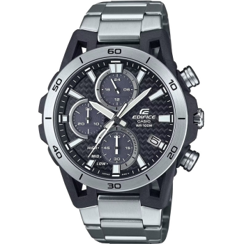 Casio Edifice