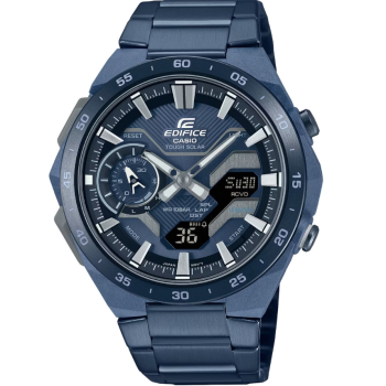Casio Edifice