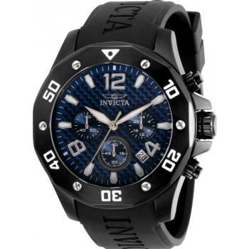Invicta Specialty