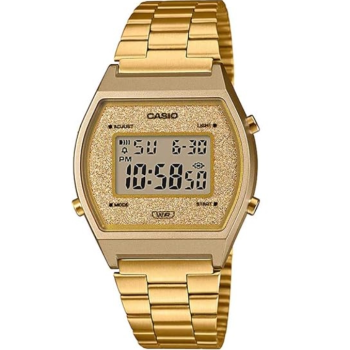 Casio Vintage