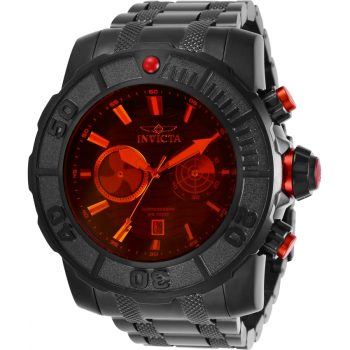 Invicta Coalition Forces