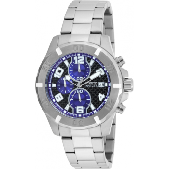 Invicta Specialty