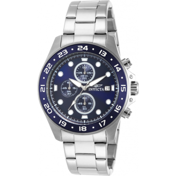 Invicta Pro Diver