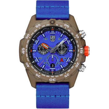 Luminox Bear Grylls