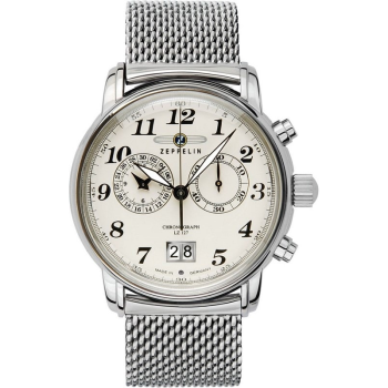 Zeppelin LZ 127 Graf Zeppelin