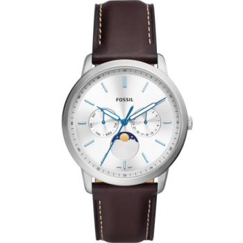 Fossil Neutra Minimalist