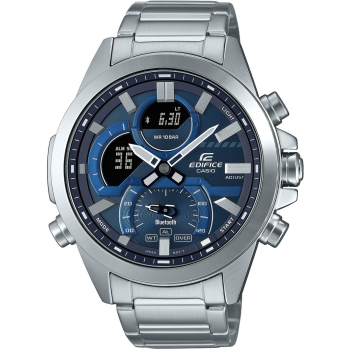 Casio Edifice