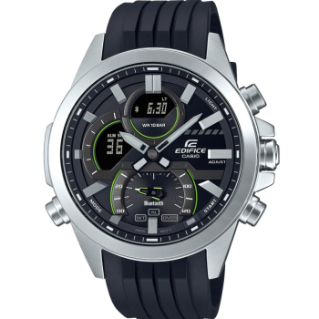 Casio Edifice