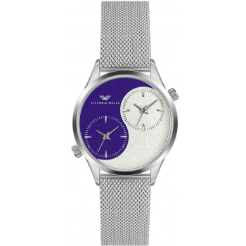 Victoria Walls Belle