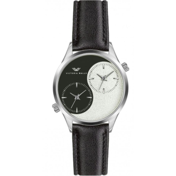 Victoria Walls Kadence