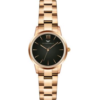 Victoria Walls Aurora