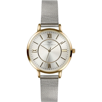 Victoria Walls Adrianne