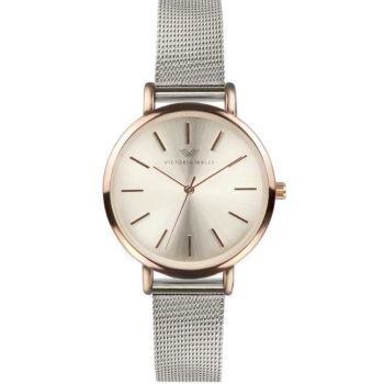 Victoria Walls Joanne