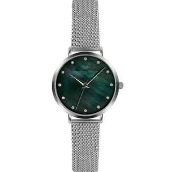 Victoria Walls Amanda