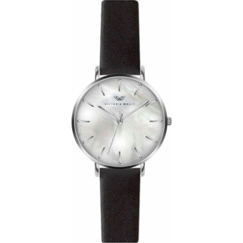 Victoria Walls Ophelia