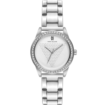 Marc Malone Izabella