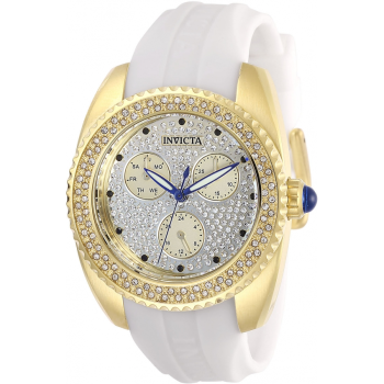 Invicta Angel