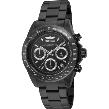 Invicta Signature