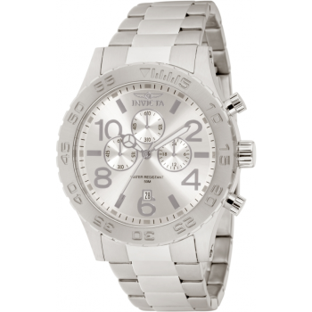 Invicta Specialty