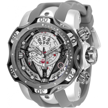 Invicta Star Wars