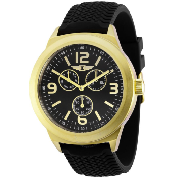 Invicta I by Invicta