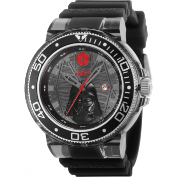 Invicta Star Wars