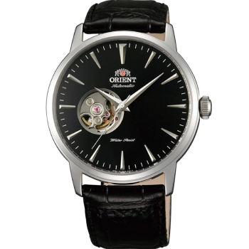 Orient Automatic