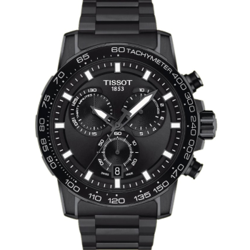 Tissot Supersport