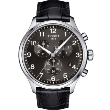 Tissot Chrono XL Classic