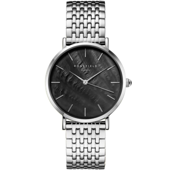 Rosefield Upper East Side