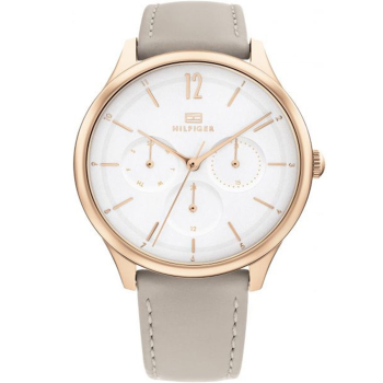 Tommy Hilfiger Layla