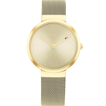 Tommy Hilfiger Libby