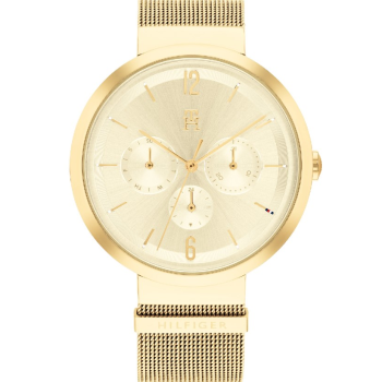 Tommy Hilfiger Lidia