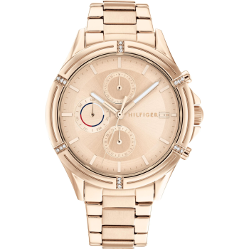Tommy Hilfiger Ariana