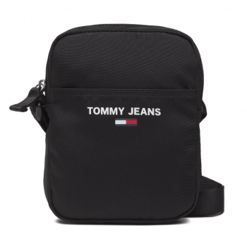 Tommy Jeans Essential